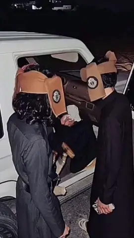 🎶🤍🎶❤️‍🩹🎶🤍🎶❤️‍🩹🎶🤍