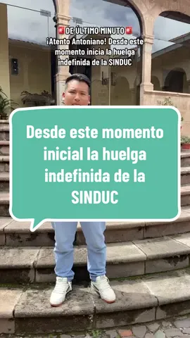 Ya sabes hermano, pasa la voz… lo más probable es que se mande a virtualidad desde este momento, les estaré informando todo lo demás! Pasen la voz y comparte la información 