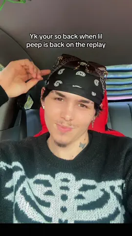 #castles #lilpeep #foryoupage #foryou #peep 