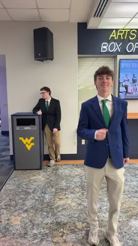 #fyp #pledgetok #viral 