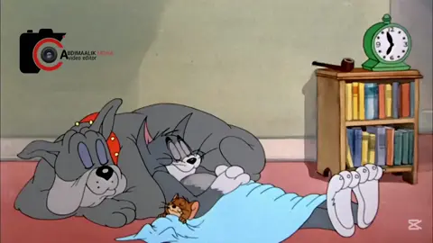 part 8#shorts #cartoon #ABDIMAALIK.MOHA #MUSLIMS #tomandjer 