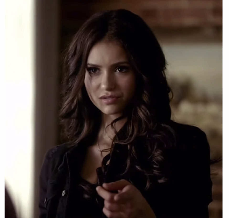 ꣑୧ ࣪ ˚𑄹 𝓀𝒶𝓉𝒽ℯ𝓇𝒾𝓃ℯ 𝓅𝒾ℯ𝓇𝒸ℯ 𝓈𝒸ℯ𝓃ℯ 𝓅𝒶𝒸𝓀 ~1080p~#katherinepierce #foryou #viral #zxycba #tvd 