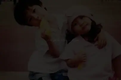 #fyppppppppppppppppppppppp #fyp #fypviral #tiktok #fyyyyyyyyyyyyyyyy 