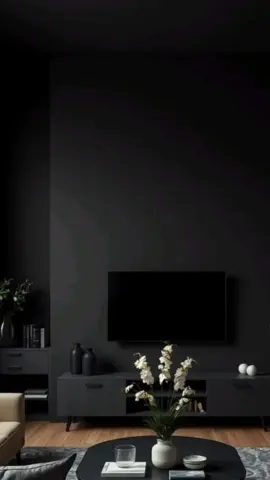 لا مش انا وهترجعولي ساعتها اقول بطلت طيبة وجدعنة 🤍 #فارس_قطرية #شعر 