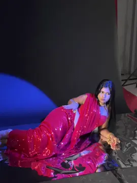 Vanity or vision? 🤔  They call it attention-seeking. I call it confidence, discipline, and artistry. Modeling doesn’t diminish your worth, integrity, or skill, if anything, it enhances it. 🌹 #BeyondTheLens #CrownWithoutShame #guyanese #model 