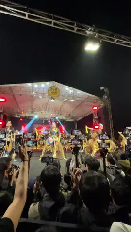 iki lhoo saleho @Saleho Karya Budaya ID #wonosobo24jam #saleho #salehokaryabudayaindonesia 