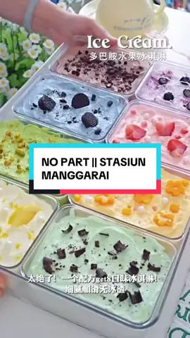 (NO PART) CERITA HOROR “STASIUN MANGGARAI” YT NADIA OMARA #fyp #foryou #fypppppppppppppppppppppp #nadiaomara