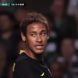 Prince who never become a king🙁 #neymar #prince #nostalgia #football #edit 