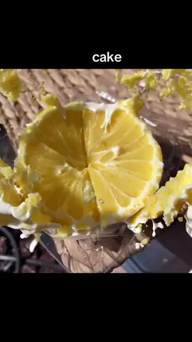 #trending #cake #viral #viralvideo 