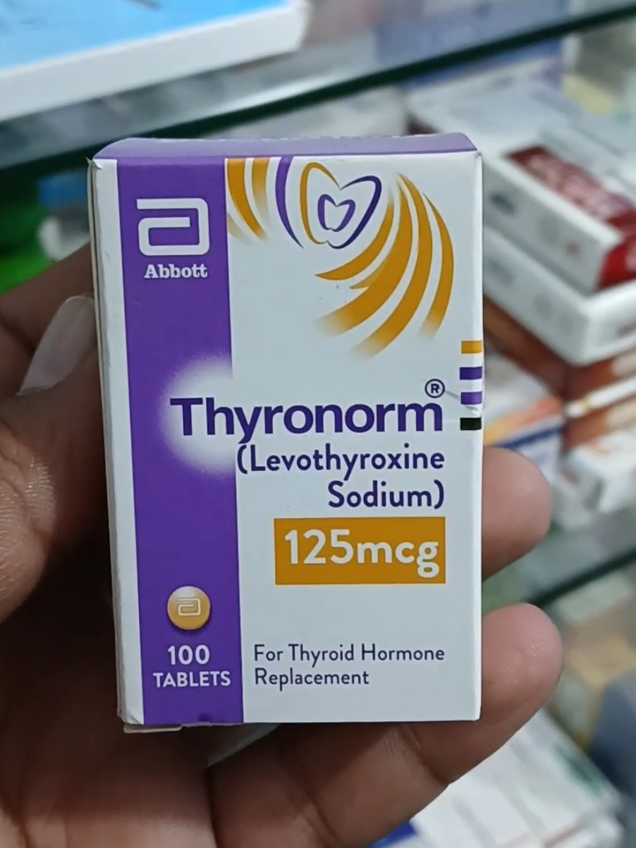 Thyroid Treatment In Urdu #thyroid #tips #health 