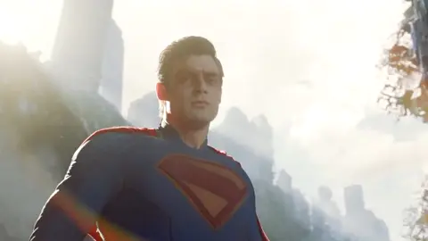 #SUPERMAN - I'm in a superman craze istg ib - @edwinoyol2010  #fyp #foryou #lexluthor #foxyshazam #ohlord ##dc #dcfyp #viraledit #trend #trending