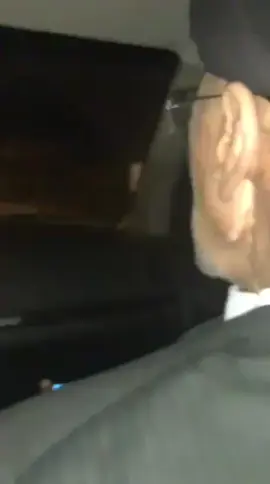 عاشق سيد جاسم 