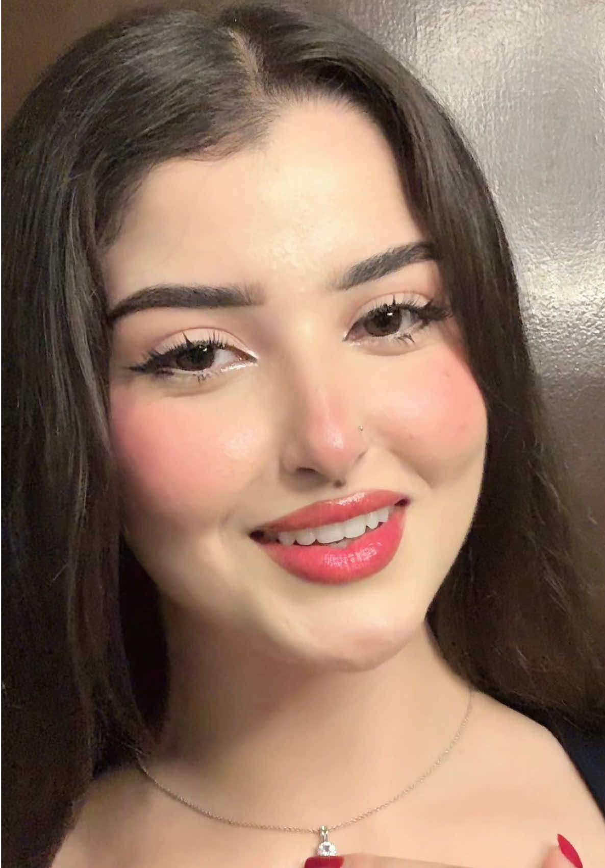 #fypシ #foryoupage #explore #fyp #المغرب🇲🇦 