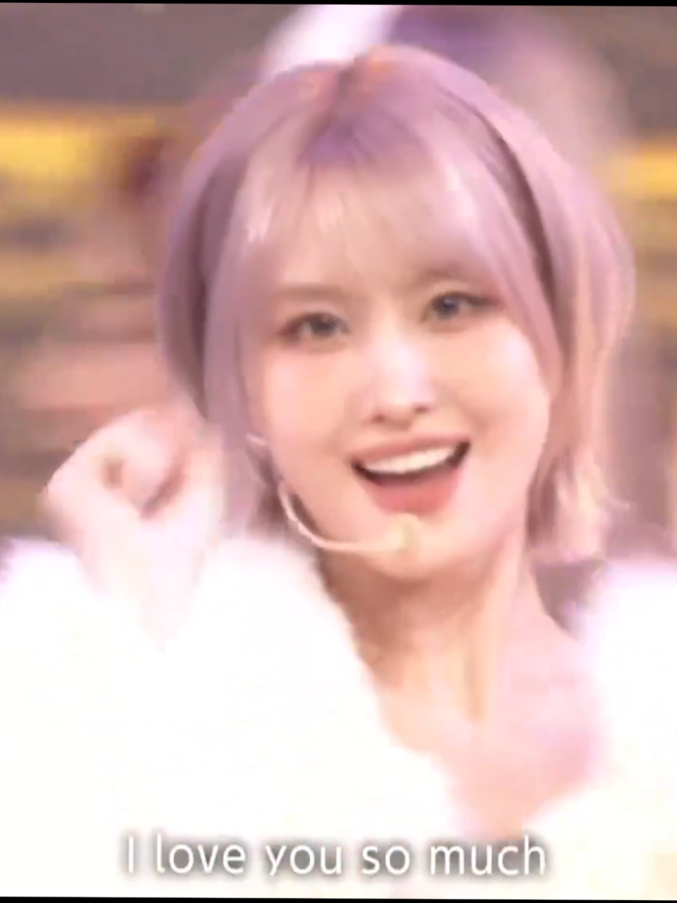 TT new year's  #트와이스 #twice #モモペン #모모 #hiraimomo 