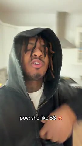 She like backshots #backshots #nydrill #fyp #hdncujo