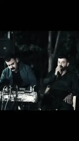 Hama Ali and Rebar Masoyi🖤 #creatorsearchinsights #اکتیف_بن_اکتیف_سفڕە😕💔 #حەمەی_عەلی_شقارتە #ڕیبەر_مەسۆی #سلیمانیه_کةرکوک_اربیل_کردستان_عراق 