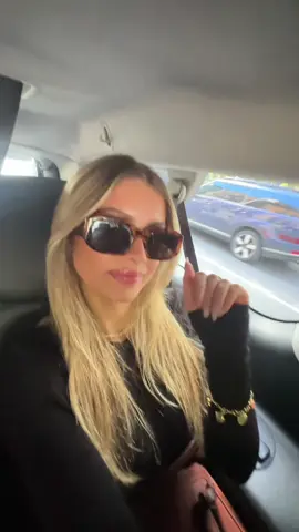 Living my best tourist life 🤣🫶🏻💫 I hope you had the best weekend ever!!!!!! #newnewyork #newyorkcity #dimlnyc #movingtonyc 