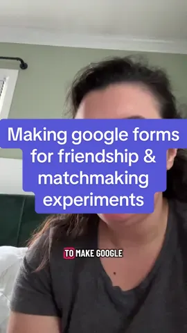 #hamiltonnjgirlsnight #hamiltonnj #centraljersey #mercercountynj 