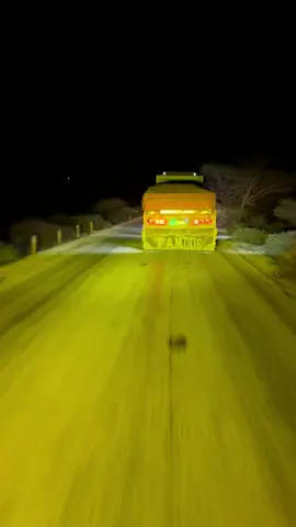 #famous✈️✈️@꧁_ibraahim moha mahrez_🦁꧂ @꧁𝙉𝙄𝙉 𝙒𝘼𝙓 𝘽𝘼𝙍𝙏𝙀𝙔꧂ @Haadka Duula & >< 572@& @Abdiqadir  Khaliif  Muuse 77 @moha xajari 175 @Yacquub__Ilkacase @qalinka qarniga🚍📍 @xaji m m g g @ABSHIR🇸🇱🦁❤️‍🔥 @Bashiir Bashka 