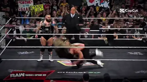 والله تاريخي🔥🤍#wrestling #sethrollins #اكسبلورexplore #typ #WWE @Wrestling 