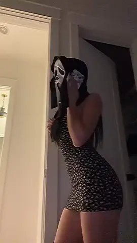 Outfit Game: Strong 💃✨ #OOTD #itskarlianne