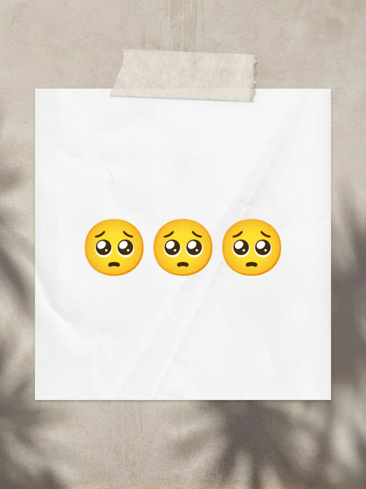 LANGKAH-LANGKAH NGEDIT GEMINI AI 1. Buka aplikasi Gemini / akses versi web 2. Aktifkan fitur edit gambar / Nano Banana 3. Unggah foto yang ingin diedit 4. Tulis prompt di bawah ini lalu jalankan edit Prompt: a cinematic side-angle shot of a young man (same face and hair as the reference photo) standing barefoot on the moonlit beach at night, body slightly turned sideways facing his glowing ethereal self, one hand subtly reaching forward as if trying to touch, eyes filled with quiet longing, hair gently blown by the sea breeze, the glowing spirit made of blue-white light particles stands just within reach, reflections softly visible on the damp sand, emotional tension between reaching and fading, dreamy lighting, subtle mist, melancholic atmosphere, cinematic realism, ultra-detailed, 8k, shallow depth of field, surreal realism photography, --ar 2:3 --v 6 --style raw --q 2 --uplight #aesthetic #gemini #prompt #fantasy #foryou 