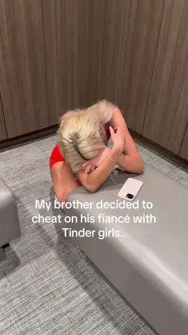 I can’t believe him #cheatersgettingcaught #tinder #cheaterscaught 