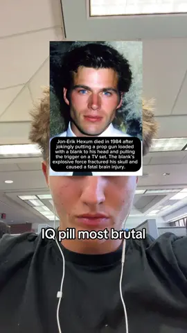 Intelligence>looks #fyp #intelligence #viral #primal 