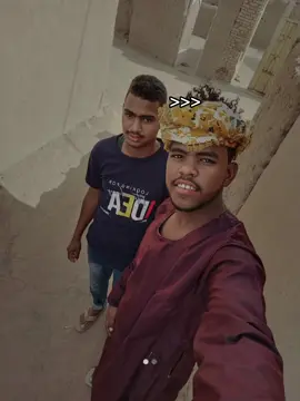 #تذكر #عهدنا # #شيخ العرب  ##Homecoming 