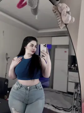 #Funk 👑LANO KING👑🐆😎#foryou #foryoupage #fyp 