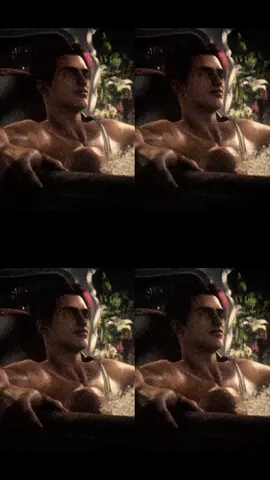 mandi mandi mandi mandi mandi mandi mandi mandi mandi mandi🛁🤤  #harriscaine #harrisgraves #rdrroleplay #fyp  #fyppppppppppppppppppppppp