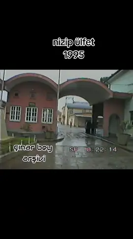 #eskilergüzeldi #keşfetteyizzz #gaziantepvideoları #nizip#ülfet 