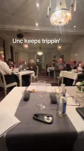 #67 #unc #trippin #åzgarflåssar 