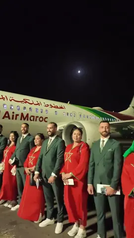 #tiktok #المملكة_المغربية_الشريفة🇲🇦 #الله_الوطن_الملك👑🇲🇦👑 #الجالية_المغربية_في_كل_مكان💚 #فرنسا🇨🇵_بلجيكا🇧🇪_المانيا🇩🇪_اسبانيا🇪🇸 