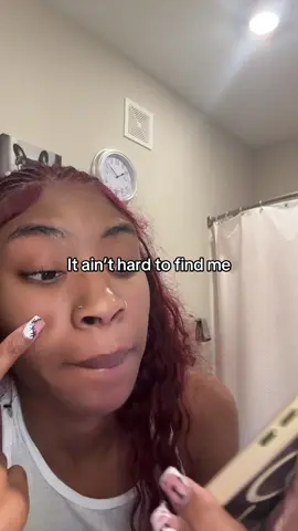 I be losing after two moves😂😂😂😂 #blockblast #hungrystudio #blockblastlove #fyp #jambalaya 