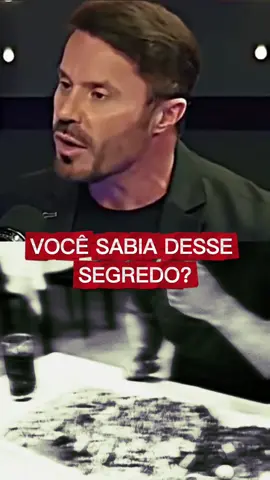 #dicas #cariani Sabia disso ? Comenta aí 