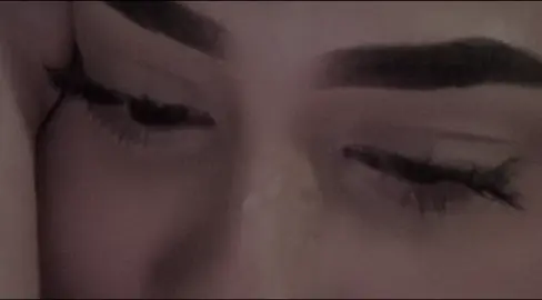 سێری ئێستای مەکەن کە خۆشی ناوێم‘ و لێم بێ منەت بووە’ جاران کە لێی عاجز ئەبووم لە هەرکوێ بوایە هەرچەنەش بێ مەجال و مەژغوڵ بوایە یەک دونیا هەوڵی ئەدا تا من ئاشتکاتەوە..