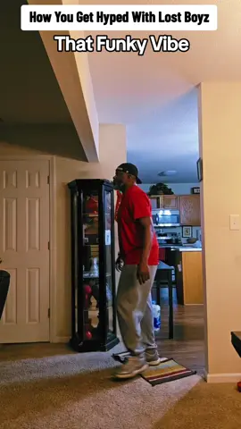 #lostboyz #royaltyvibes👑 #high #music #soul 