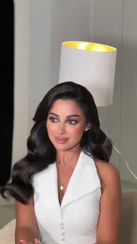 ✨💕💕💕#explore #اكسبلور_تيك_توك #ميك_اب_ارتست #ترندات_تيك_توك 