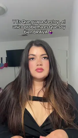 #parati #chite #mexican #fyp 