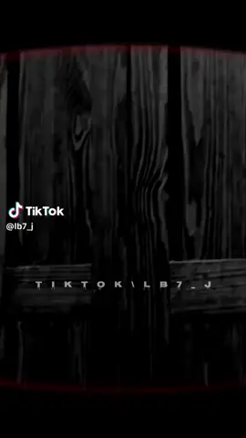 #اناشيد_اسلاميه #دين #لمكه_الحافض_الله #عمان_الامارات_قطر #العراق_السعوديه_الاردن_الخليج 