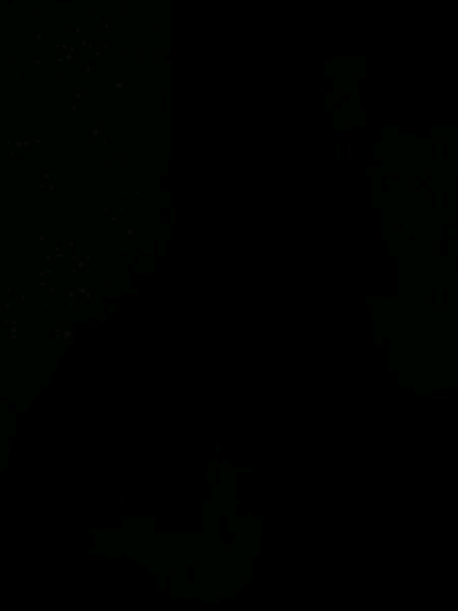 ||#JUNGKOOK #ponmeenparati #foryoupage #ponmeenparati 