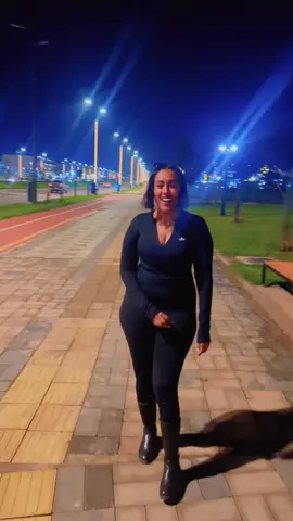 #ethiopian_tik_tok🇪🇹🇪🇹🇪🇹🇪🇹 #amahara my