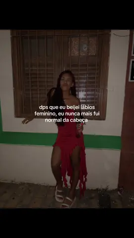 #fypシ #page #viral #🏳️‍🌈 