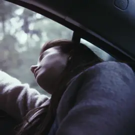 she wolf ☨         @xtyrezy                                    #fyp #edit #aestheticedits #sadedit #xzqueijo 