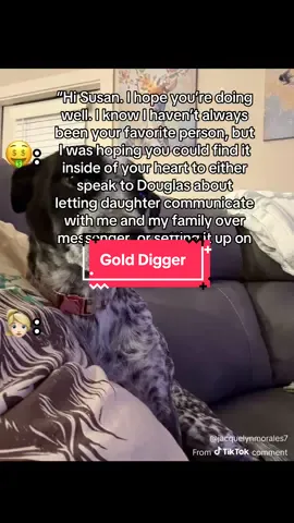 #narcissist #custody #familylaw #toxic #deadbeat 