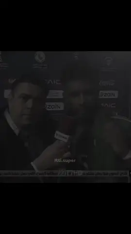 مذنب كل حجينه🦅 غدا مباراة العراق 🆚السعوديه #مهند_علي #ايمن_حسين #حسن_عبدالكريم_قوقية #يوسف_الامين #علي_جاسم 