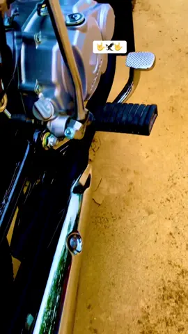 Nar sawari #faryoupage #tiktokviralvideo #faryou #hondalovers125 #trendingsong 