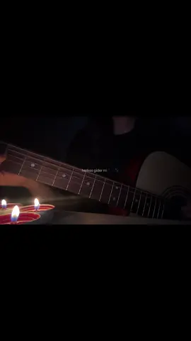 #fyp #fypage #akustik #acoustic #cover 