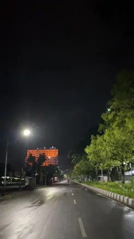 #fyp#story#pontianak#nightvibes 